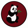 Grand Panda Restaurant in Saugus (661)297-9868